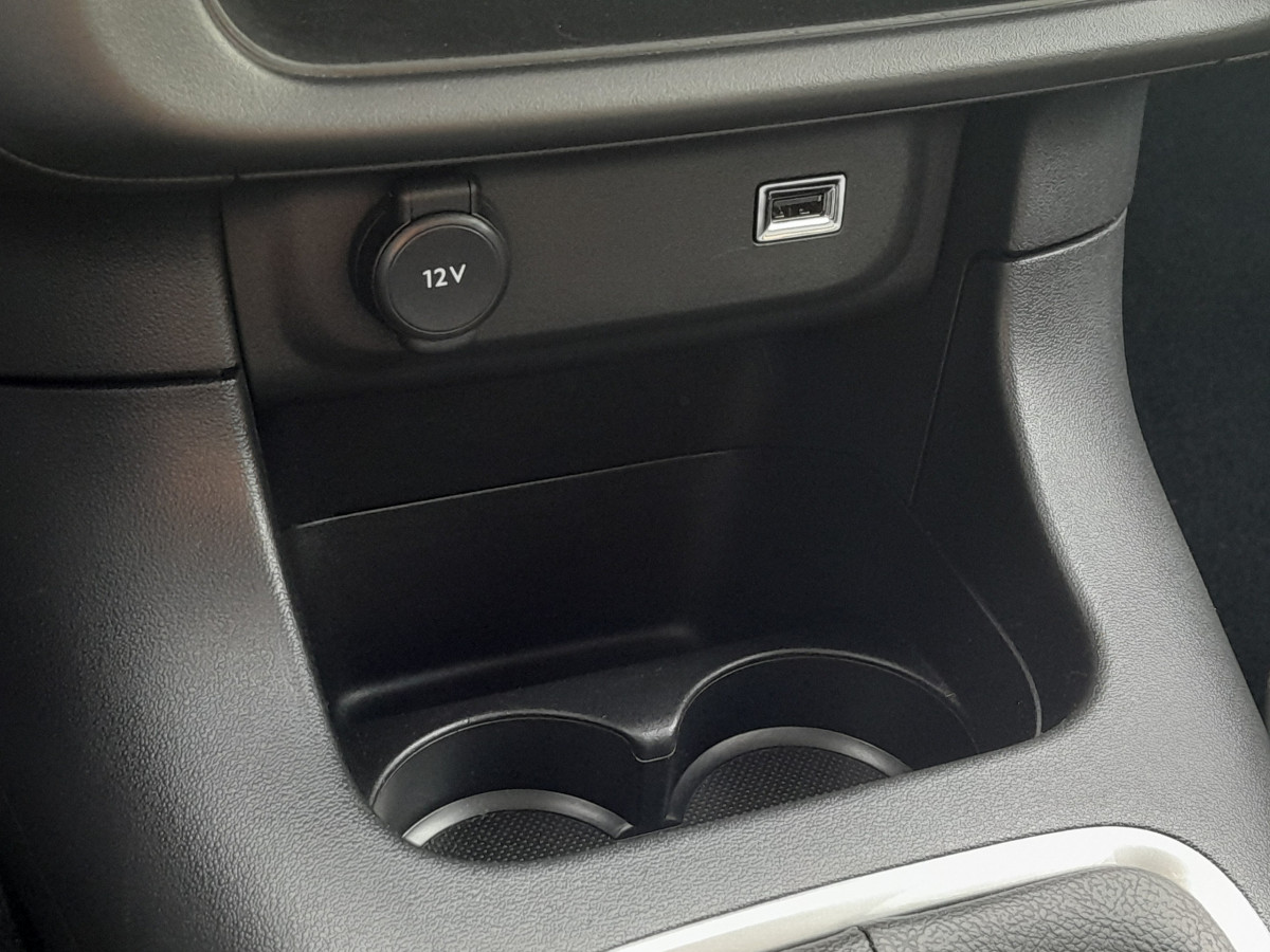 Citroën C3 (3)