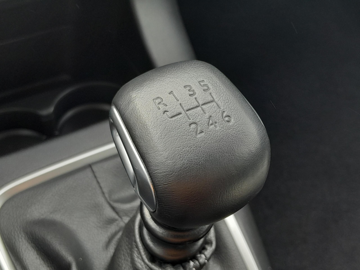 Citroën C3 (3)
