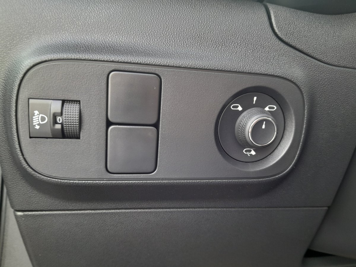 Citroën C3 (3)