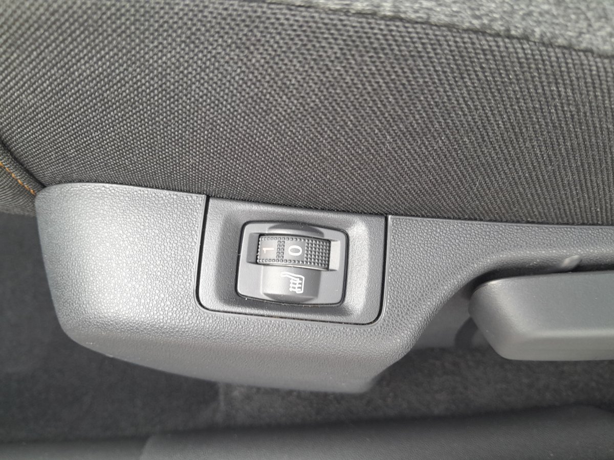 Citroën C3 (3)