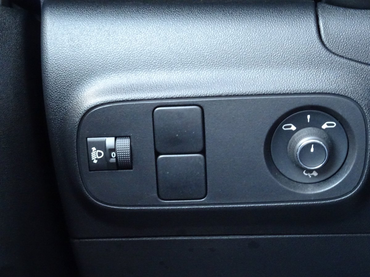 Citroën C3 (3)