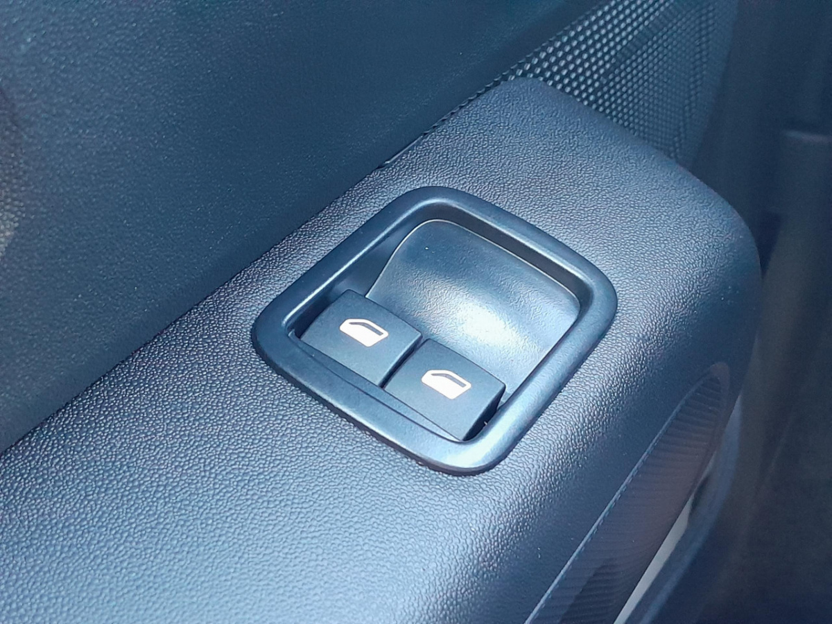Citroën C3 (3)