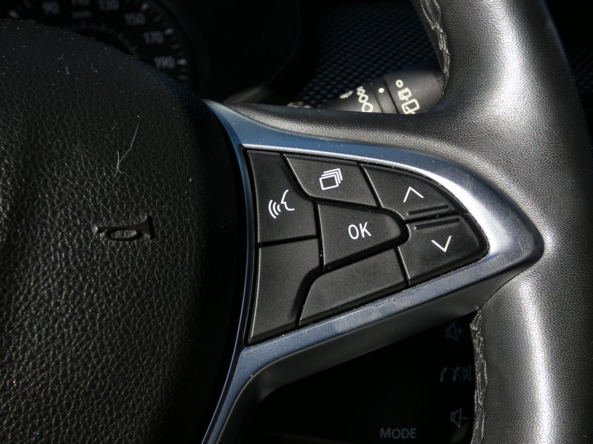 Dacia Sandero (2)