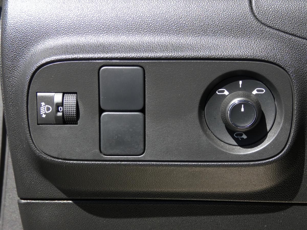 Citroën C3 (3)