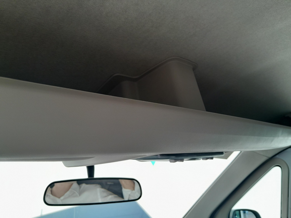 Citroën Jumper (2)