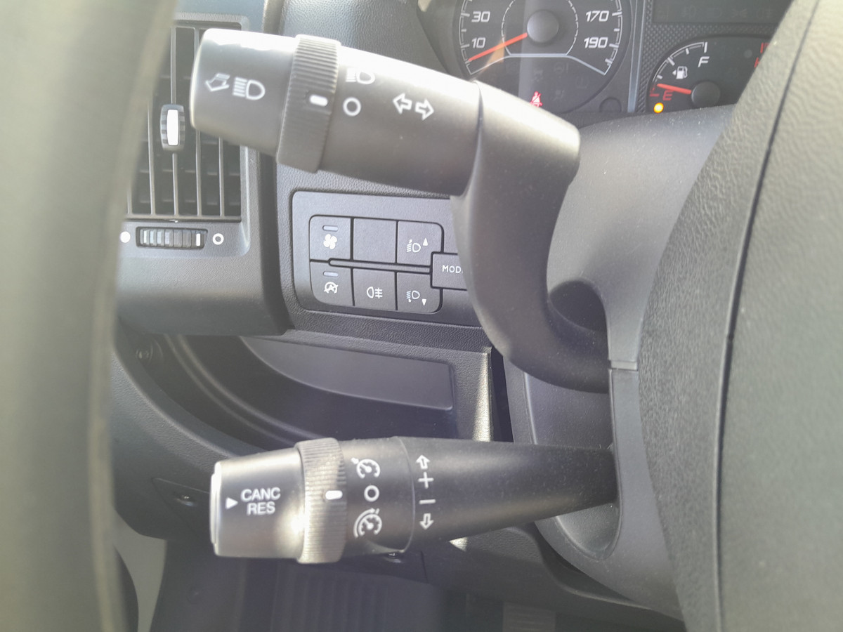 Citroën Jumper (2)