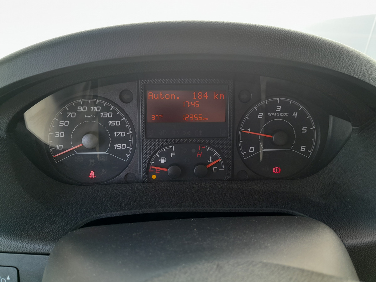 Citroën Jumper (2)