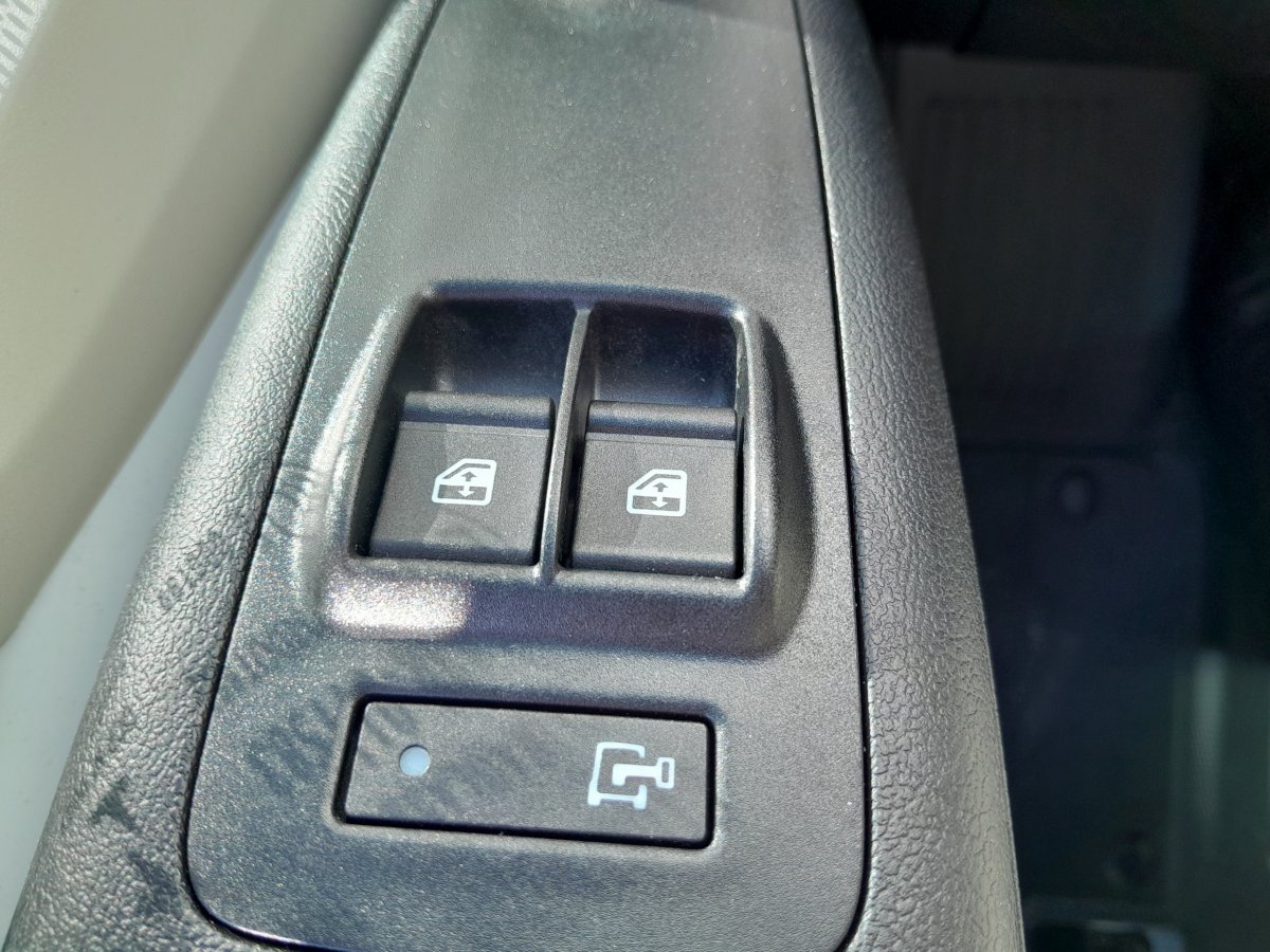 Citroën Jumper (2)