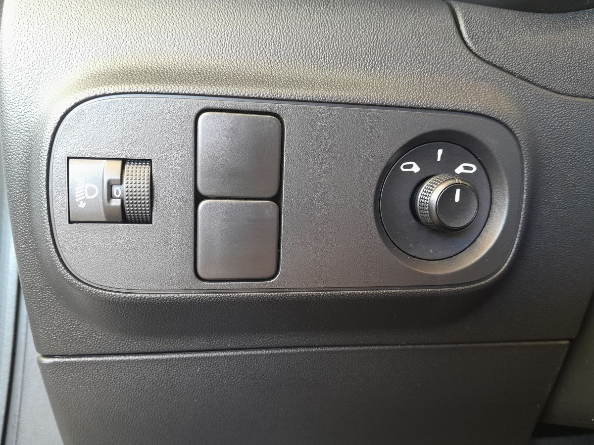 Citroën C3 (3)