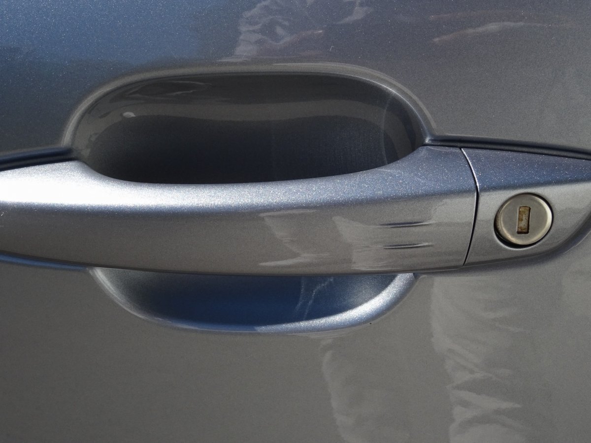 Citroën C4 (3)