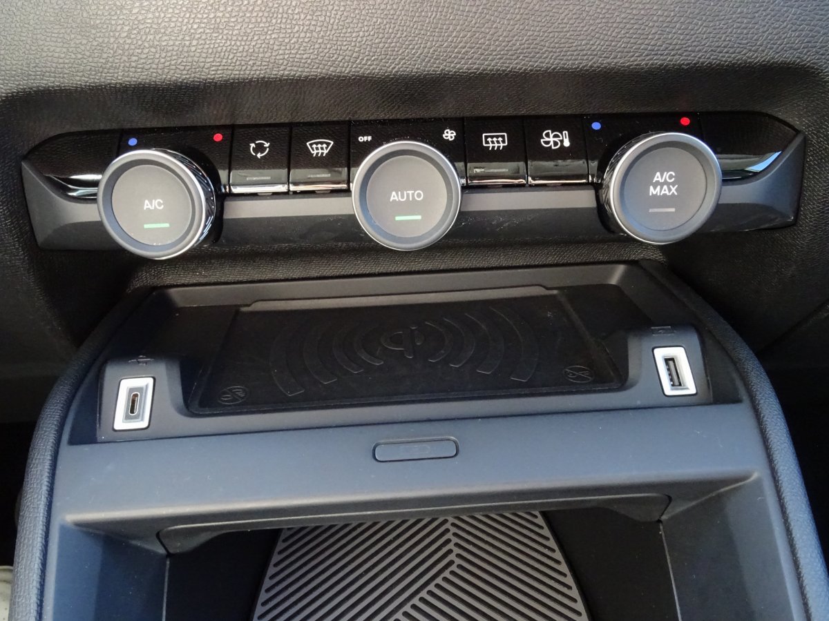 Citroën C4 (3)