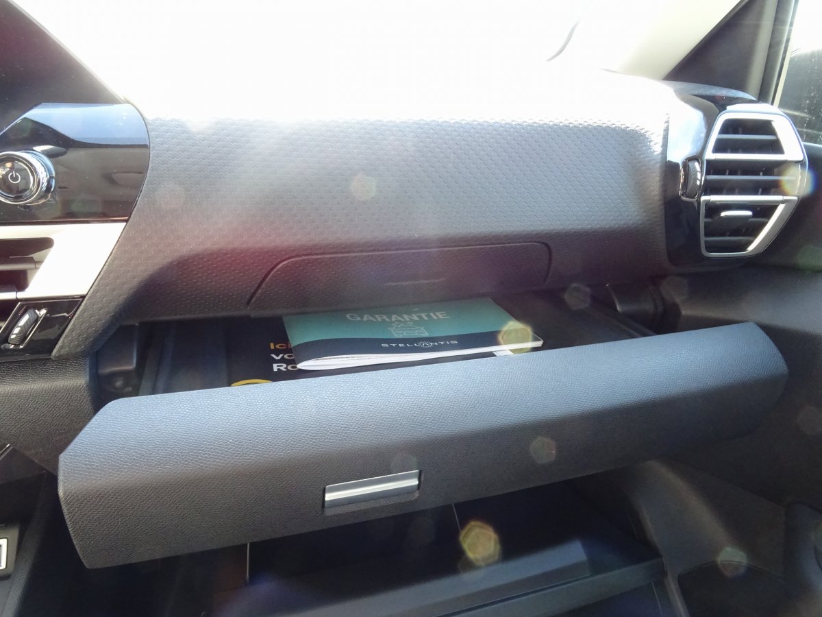 Citroën C4 (3)