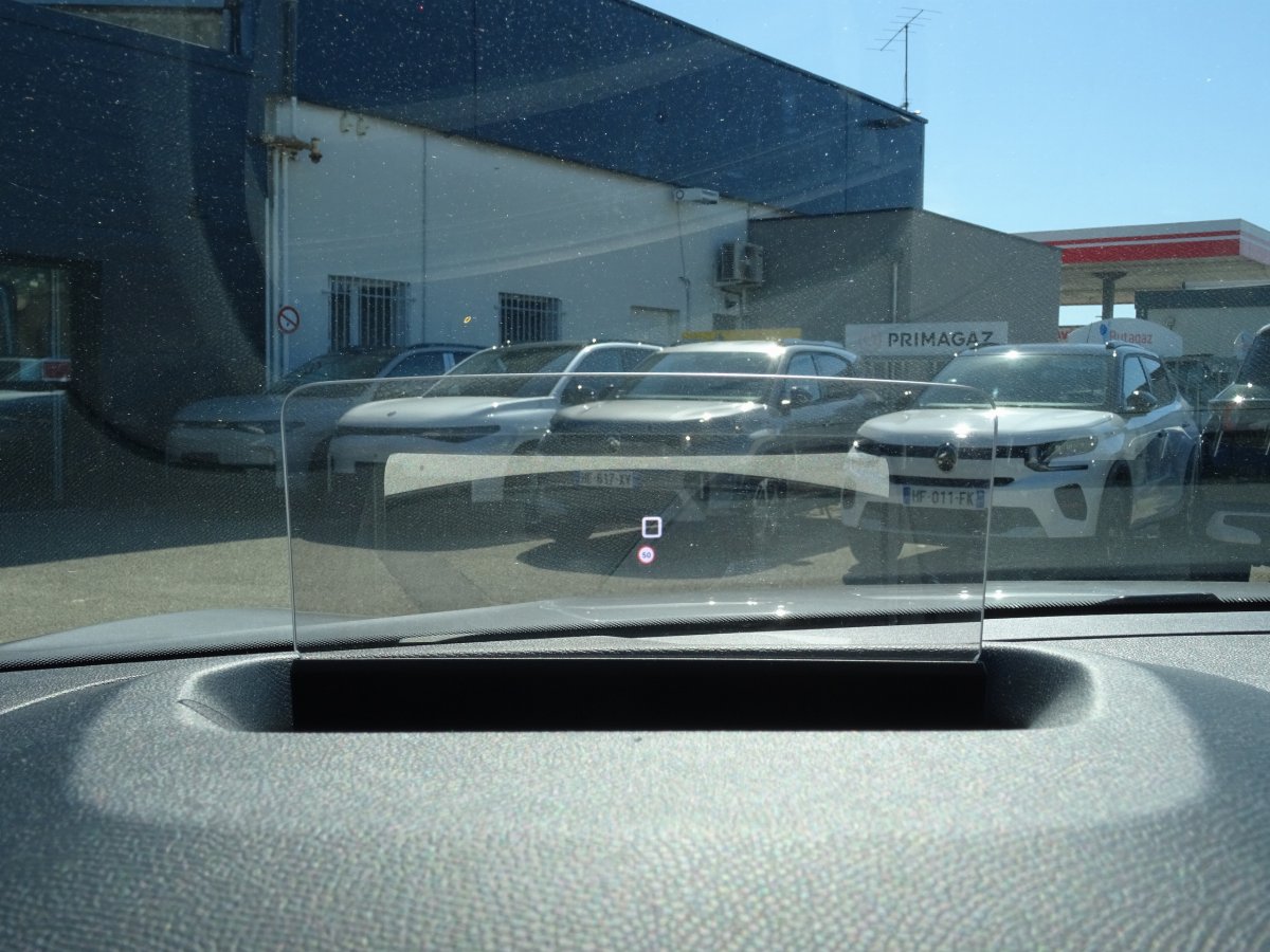 Citroën C4 (3)