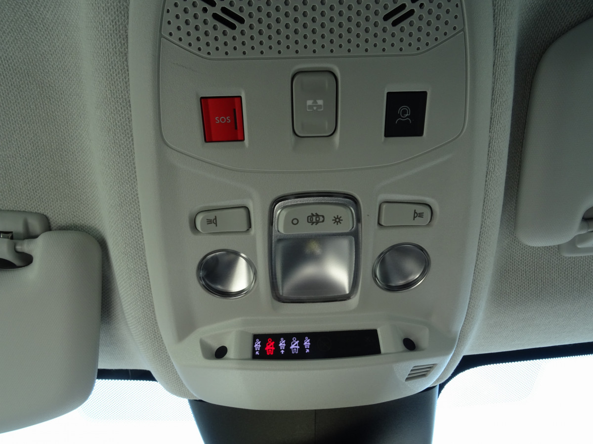 Citroën C4 (3)