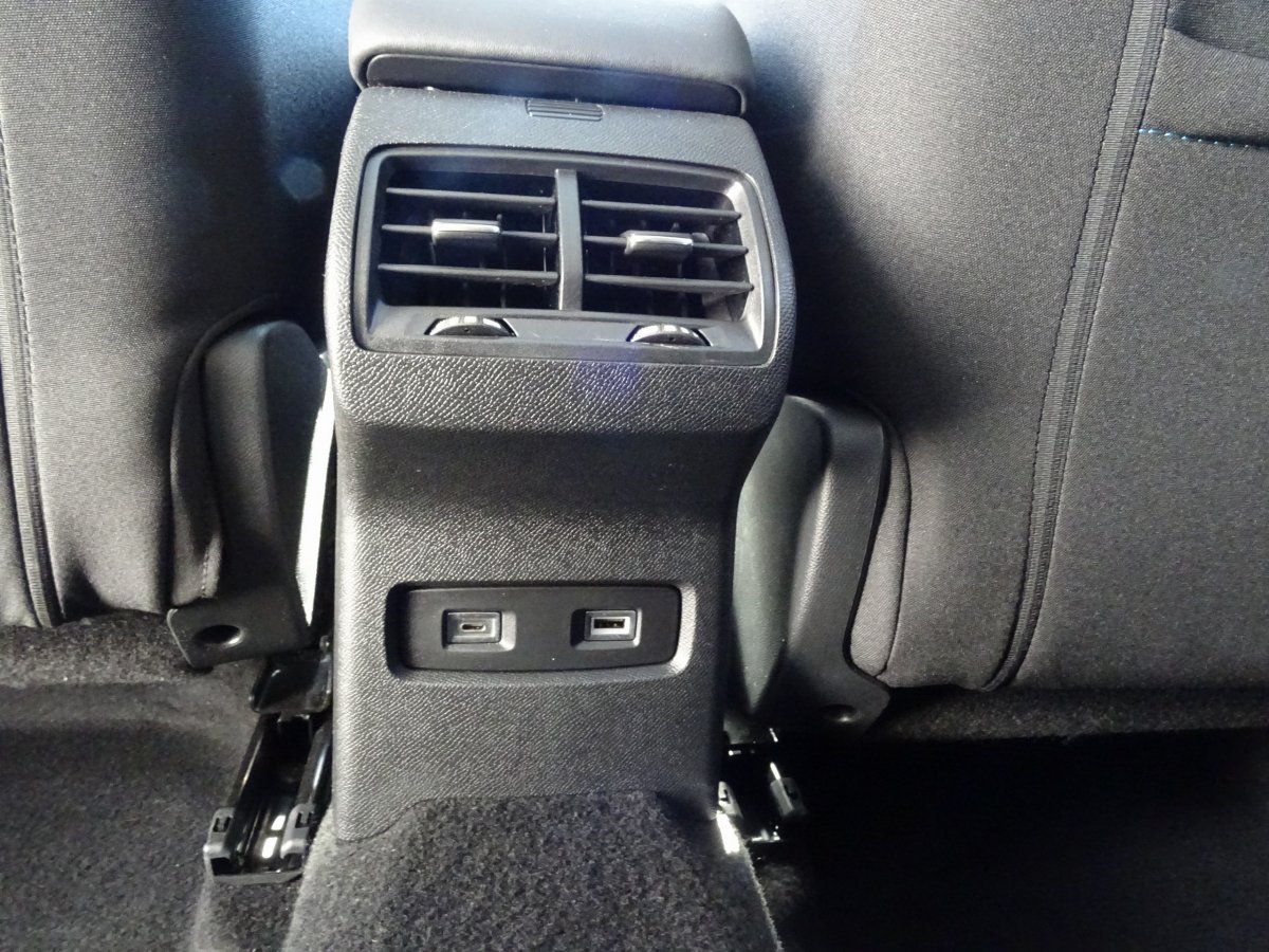 Citroën C4 (3)