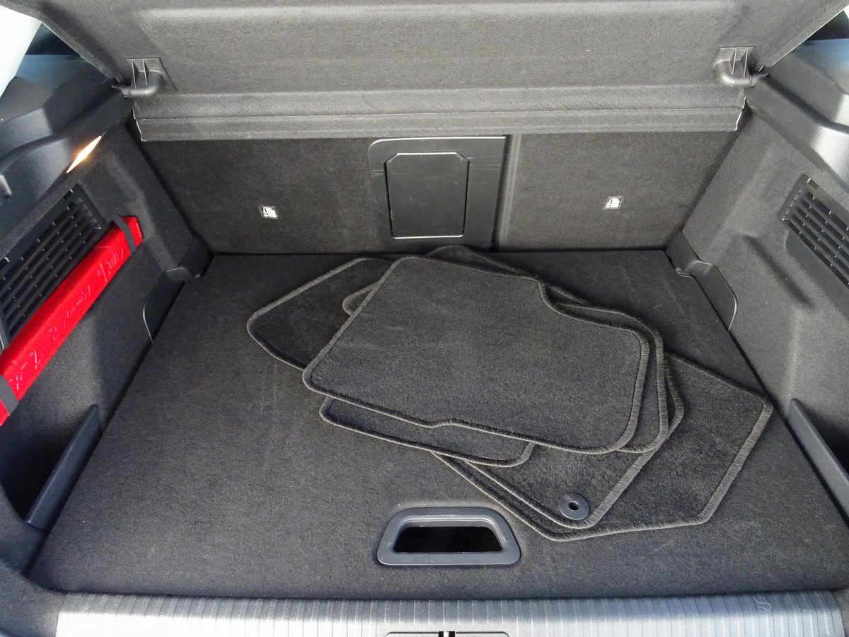 Citroën C4 (3)