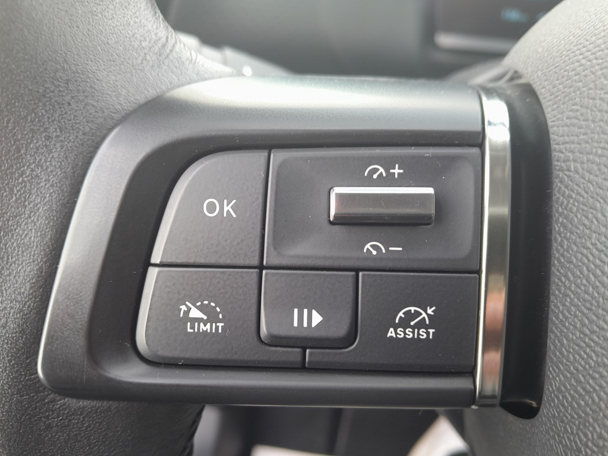 Citroën Ë-C4 (3)