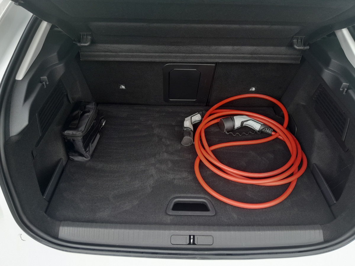 Citroën Ë-C4 (3)