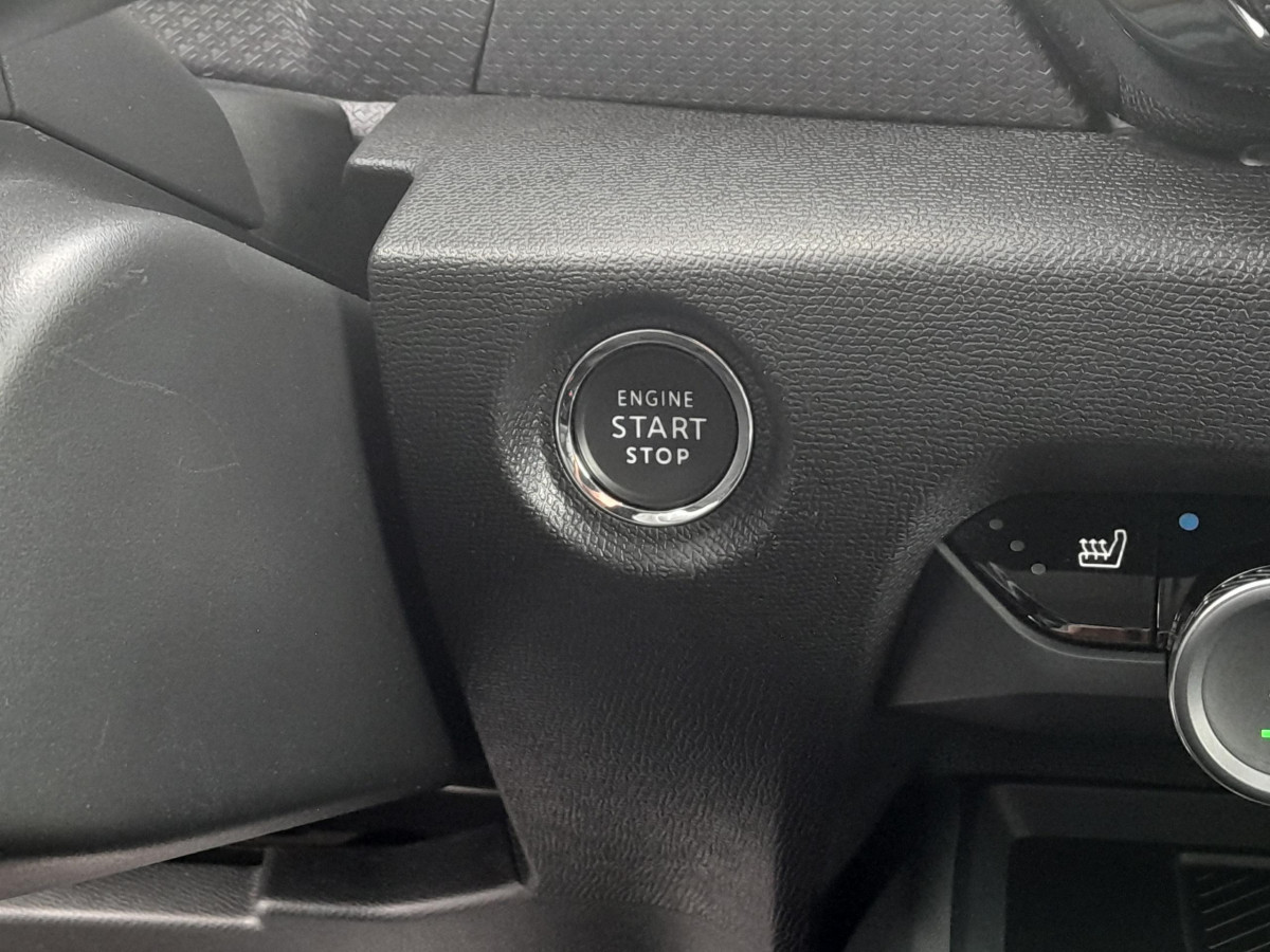 Citroën Ë-C4 (3)