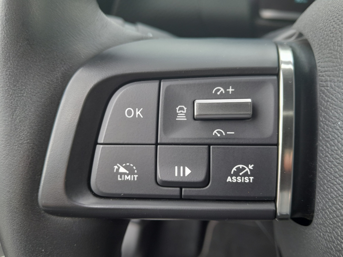 Citroën Ë-C4 (3)