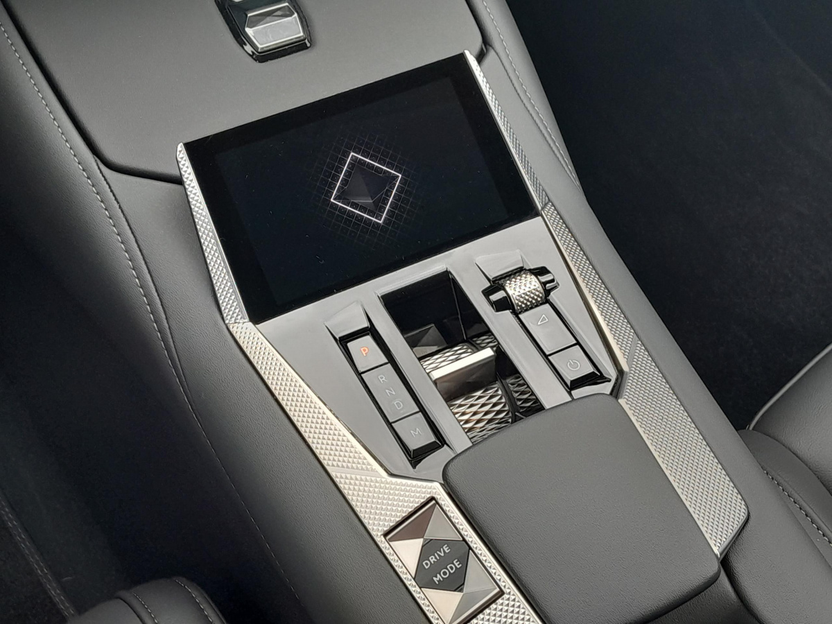 Ds DS 4 (2)