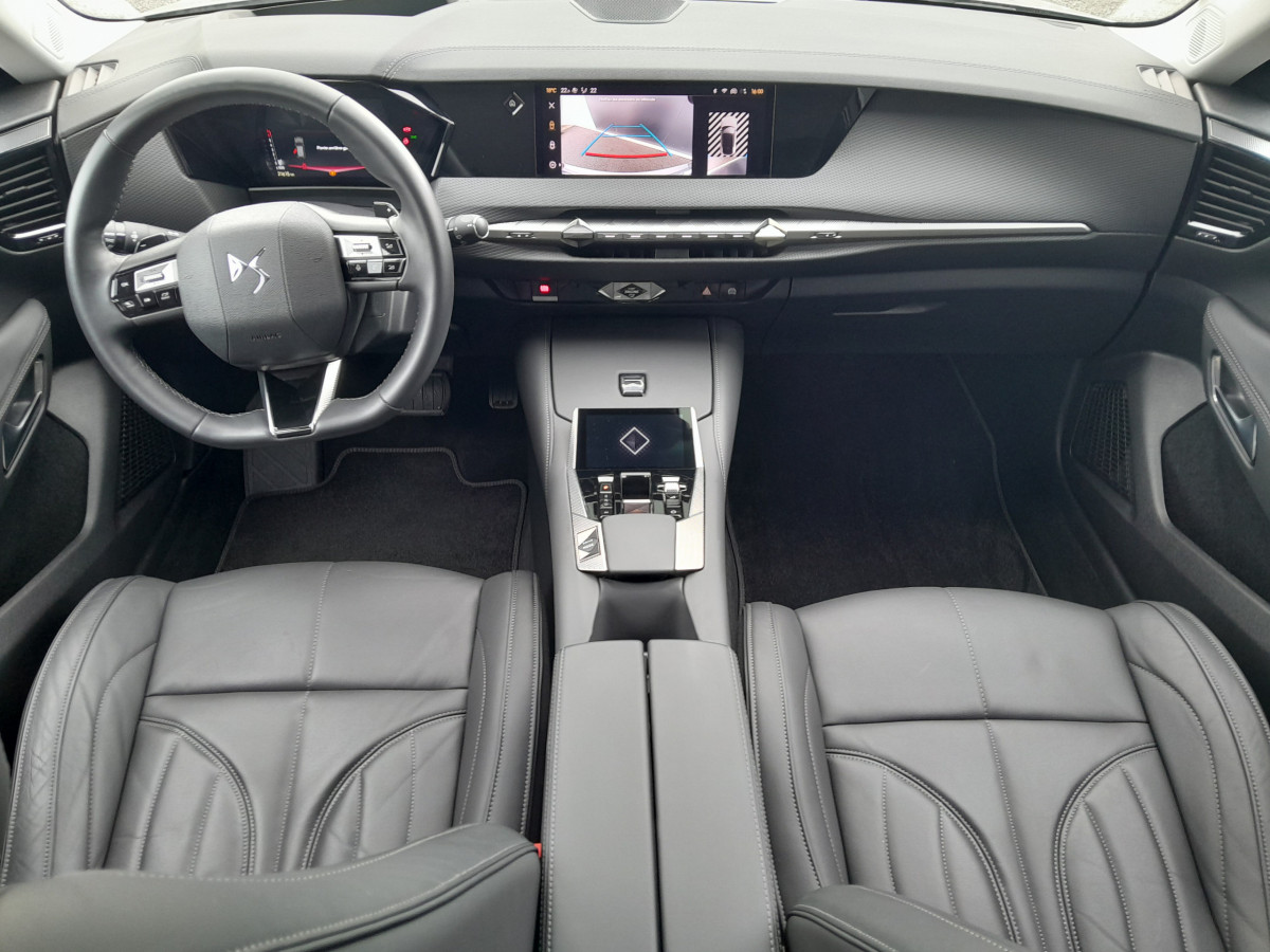 Ds DS 4 (2)