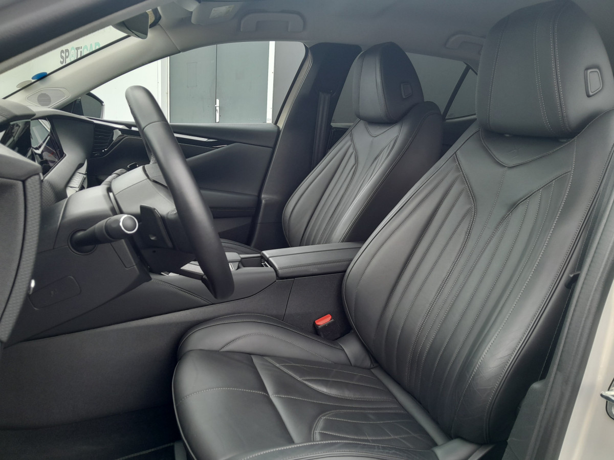 Ds DS 4 (2)