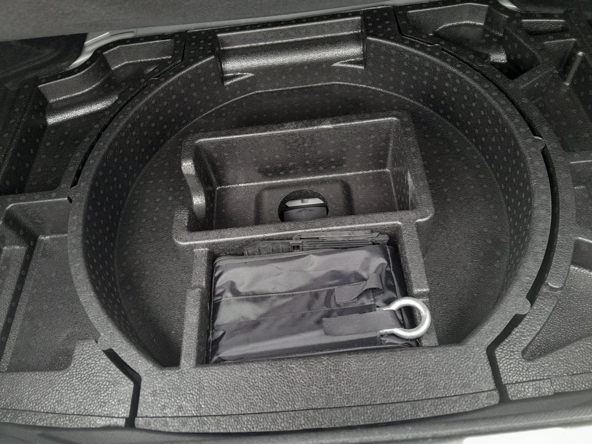 Ds DS 4 (2)