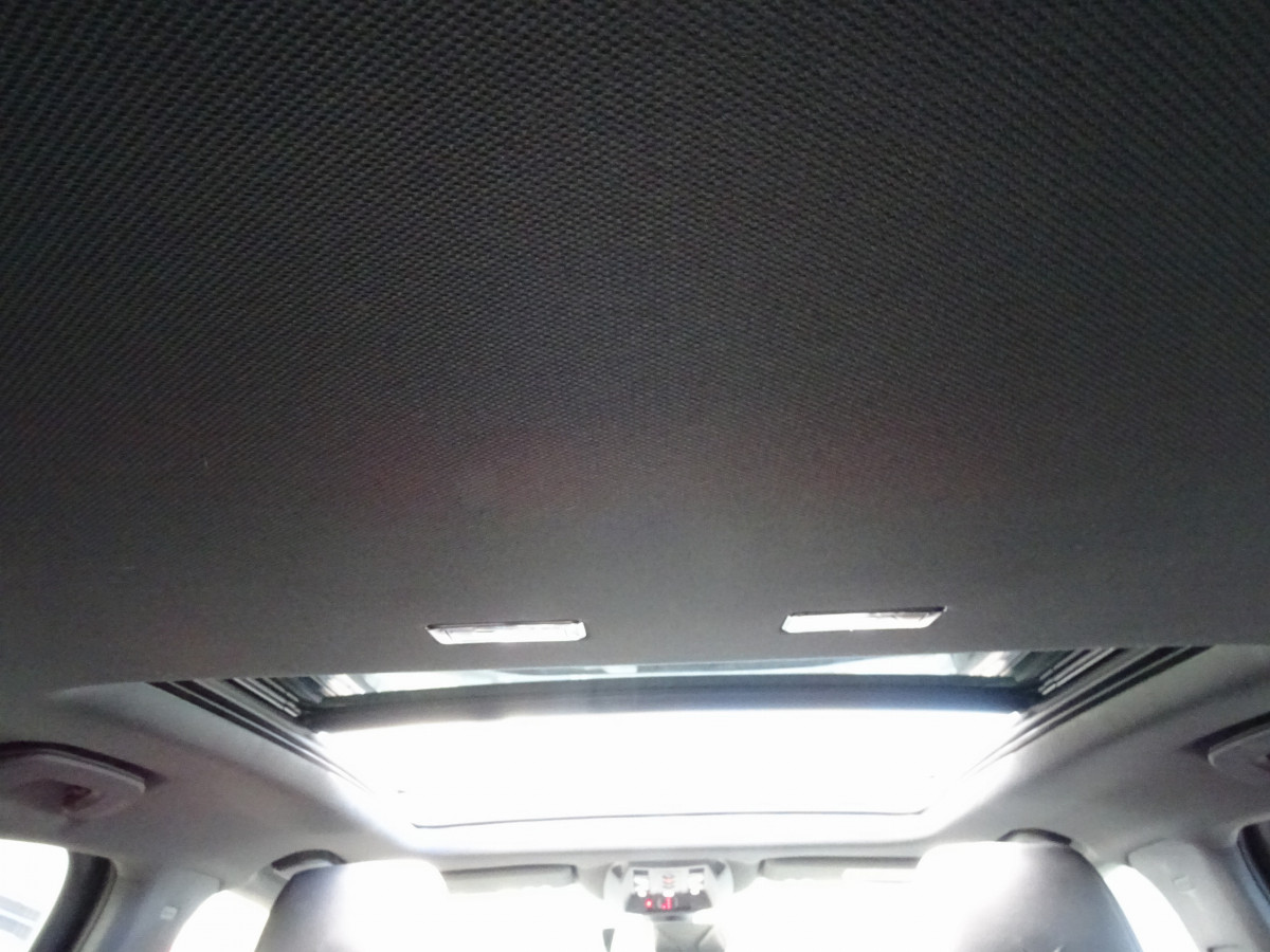 Ds DS 7 Crossback