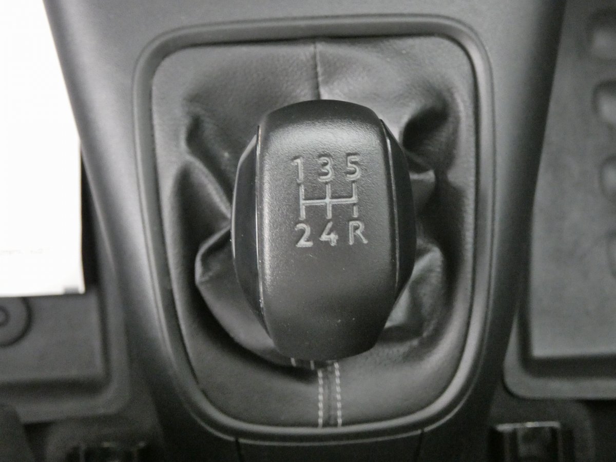 Citroën C3 (3)