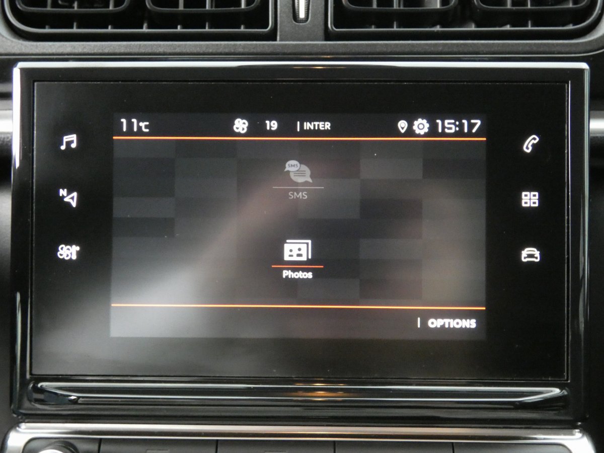 Citroën C3 (3)