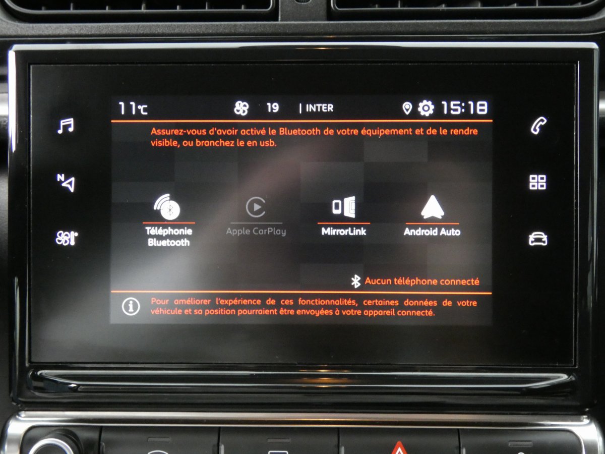 Citroën C3 (3)