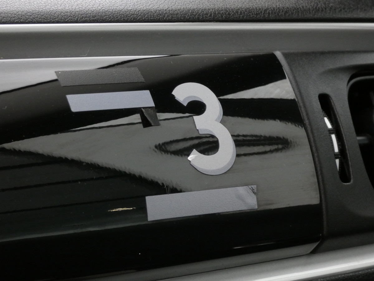 Citroën C3 (3)