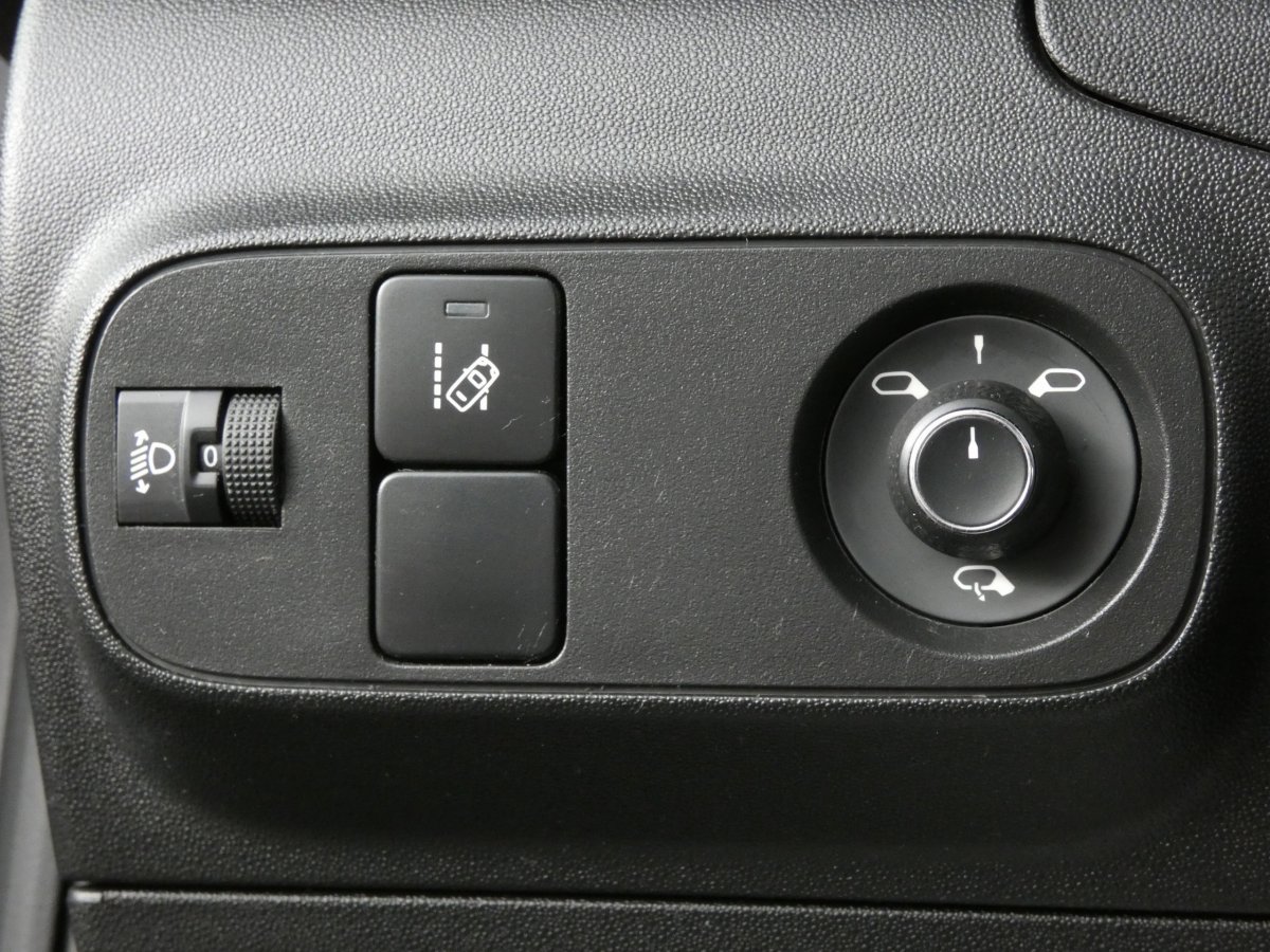 Citroën C3 (3)