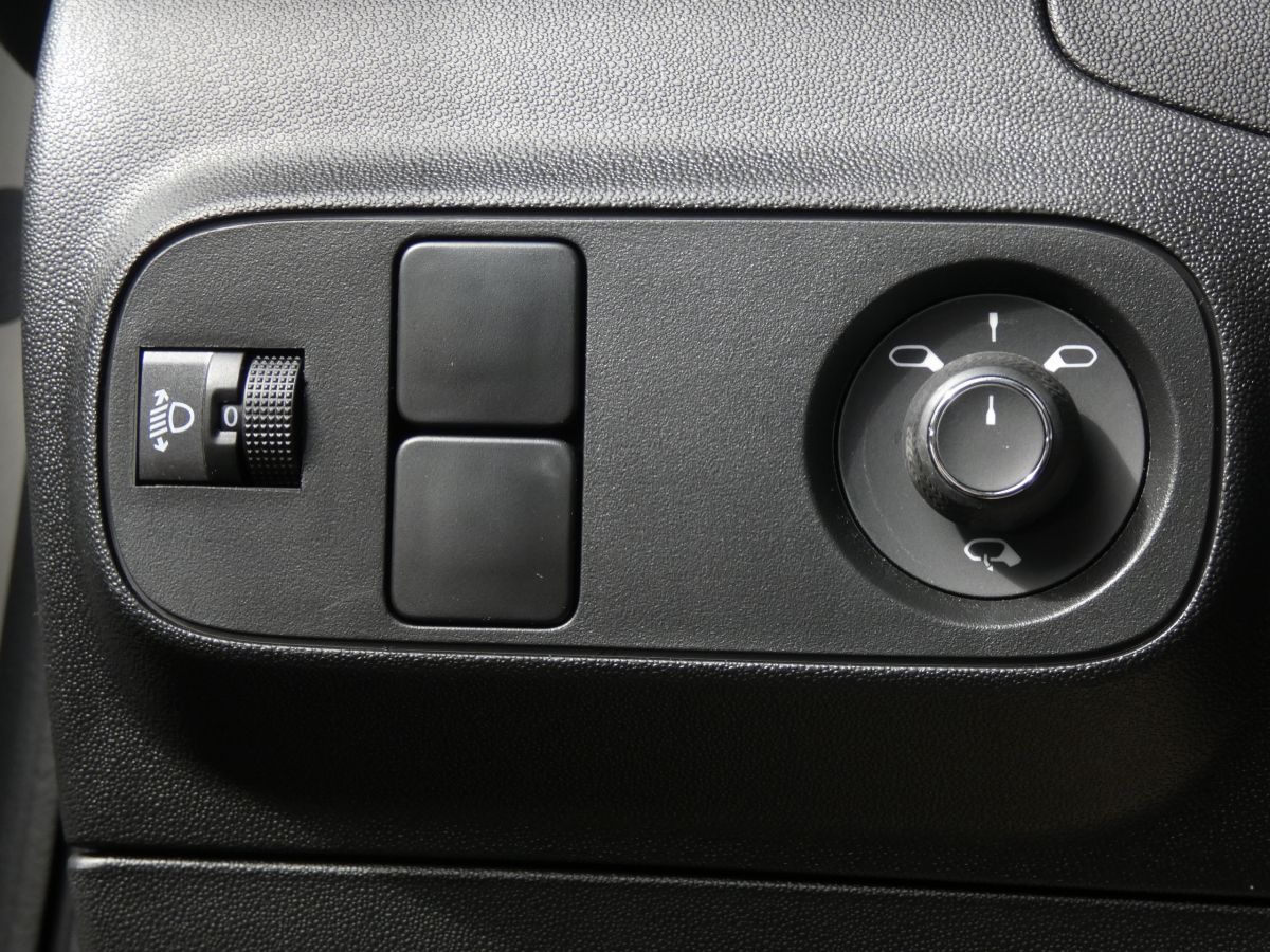 Citroën C3 (3)