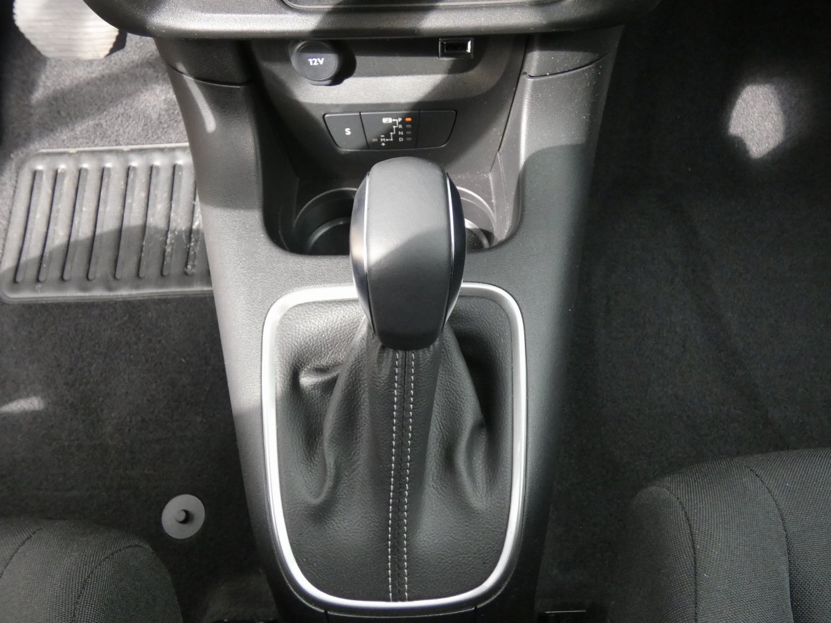 Citroën C3 (3)