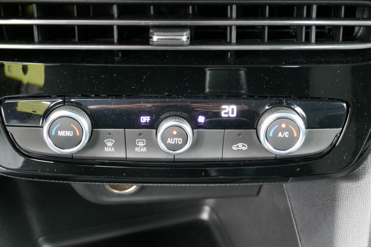 Opel Mokka (2)
