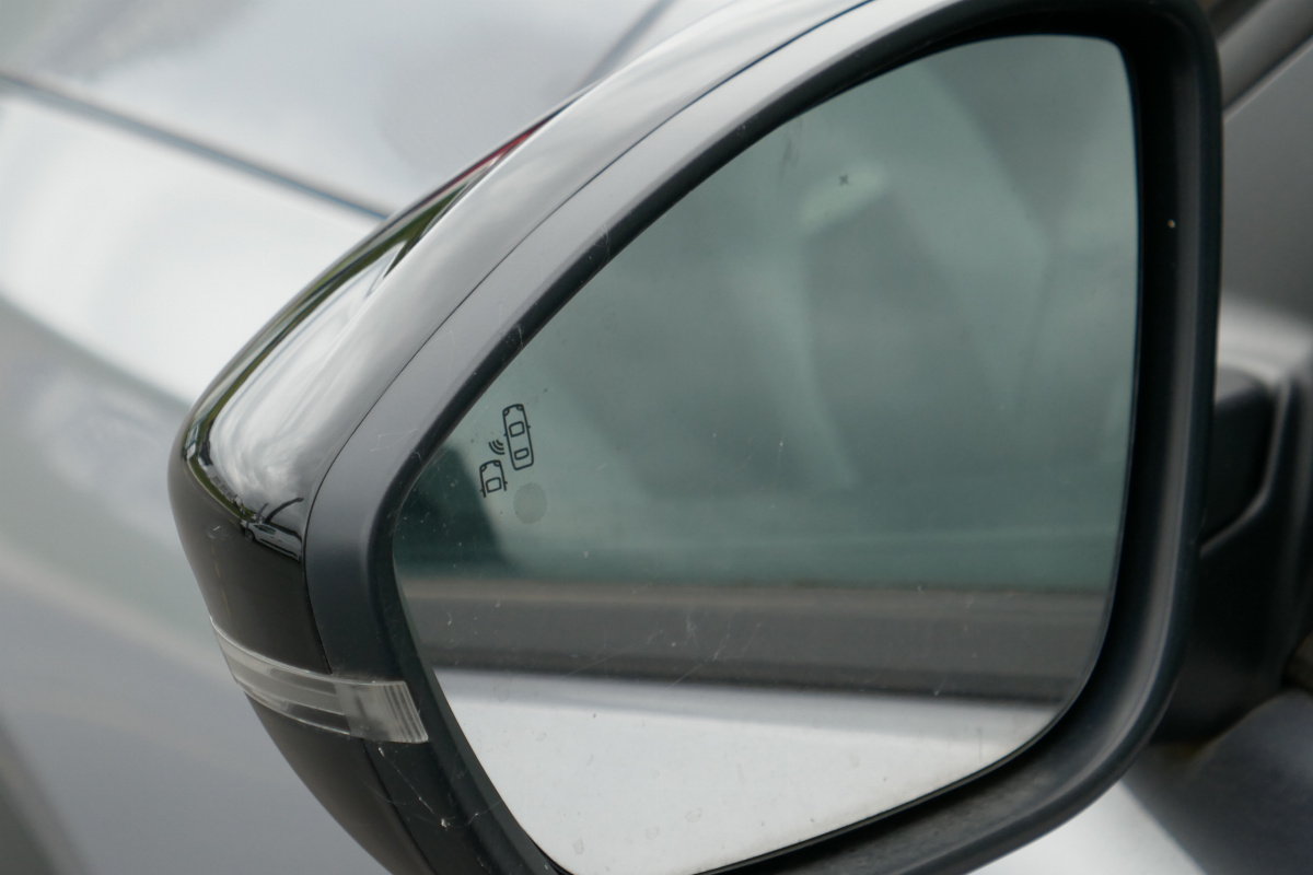 Opel Mokka (2)