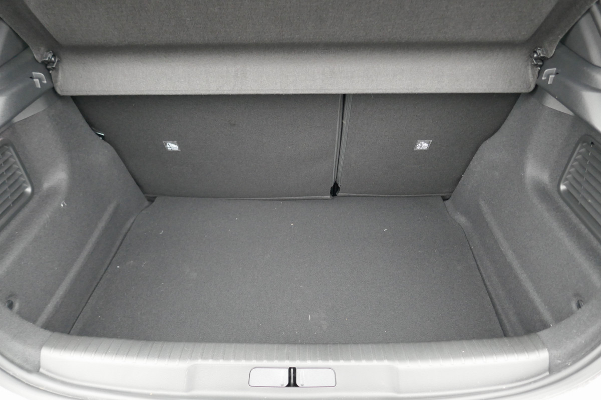 Opel Mokka (2)