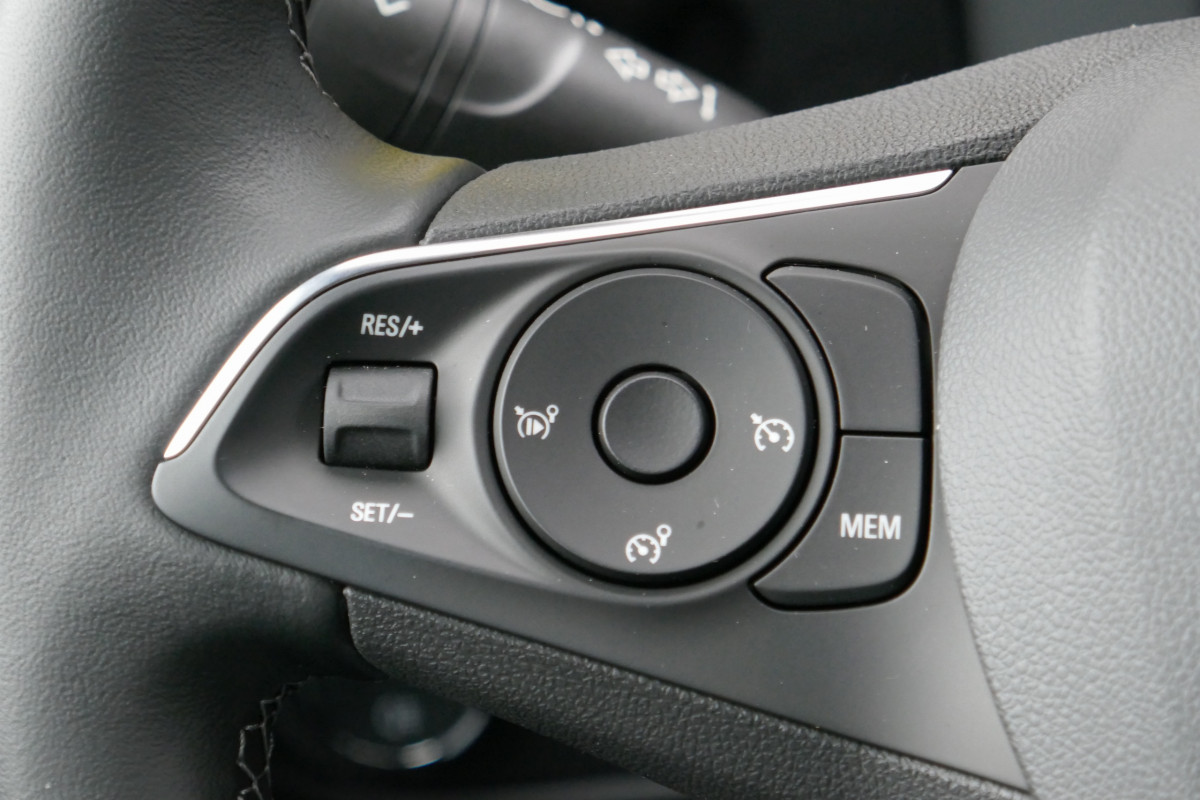 Opel Mokka (2)