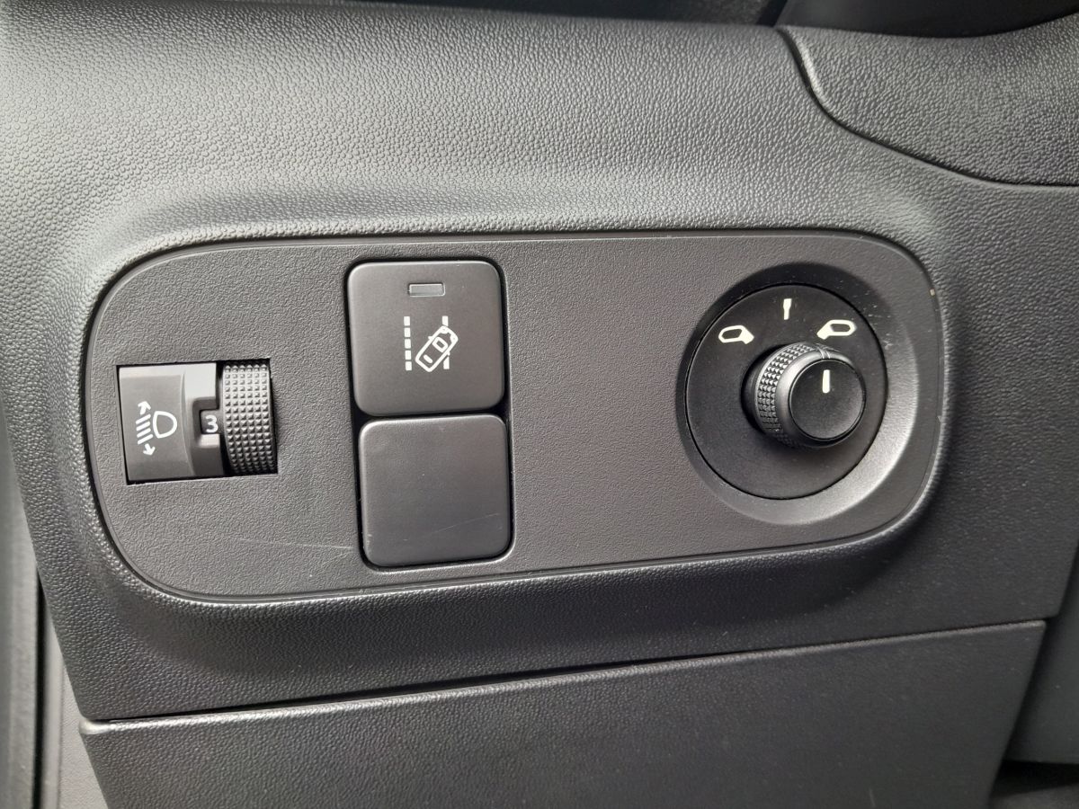 Citroën C3 (3)