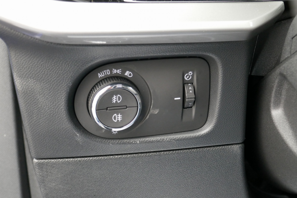 Opel Mokka (2)