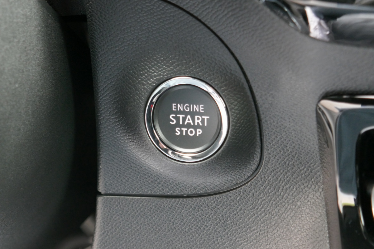 Opel Mokka (2)