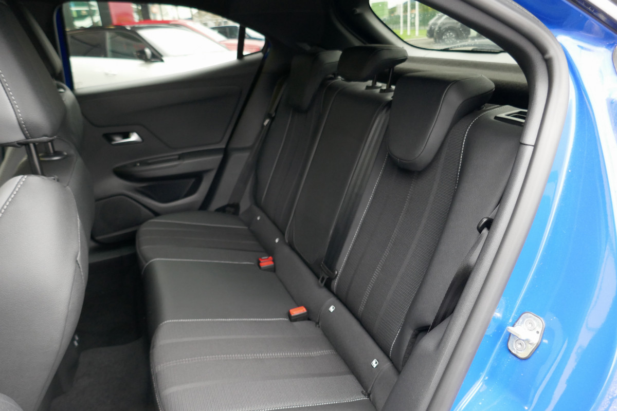Opel Mokka (2)