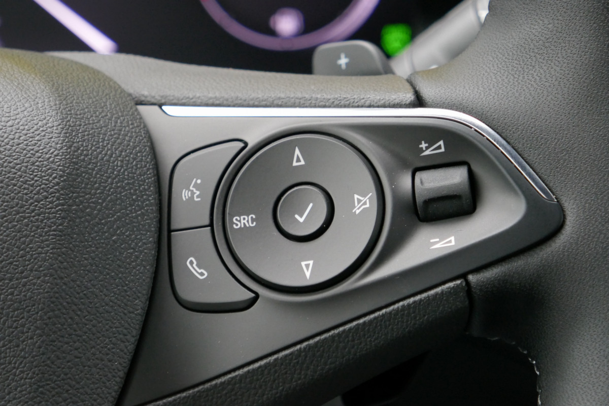 Opel Mokka (2)