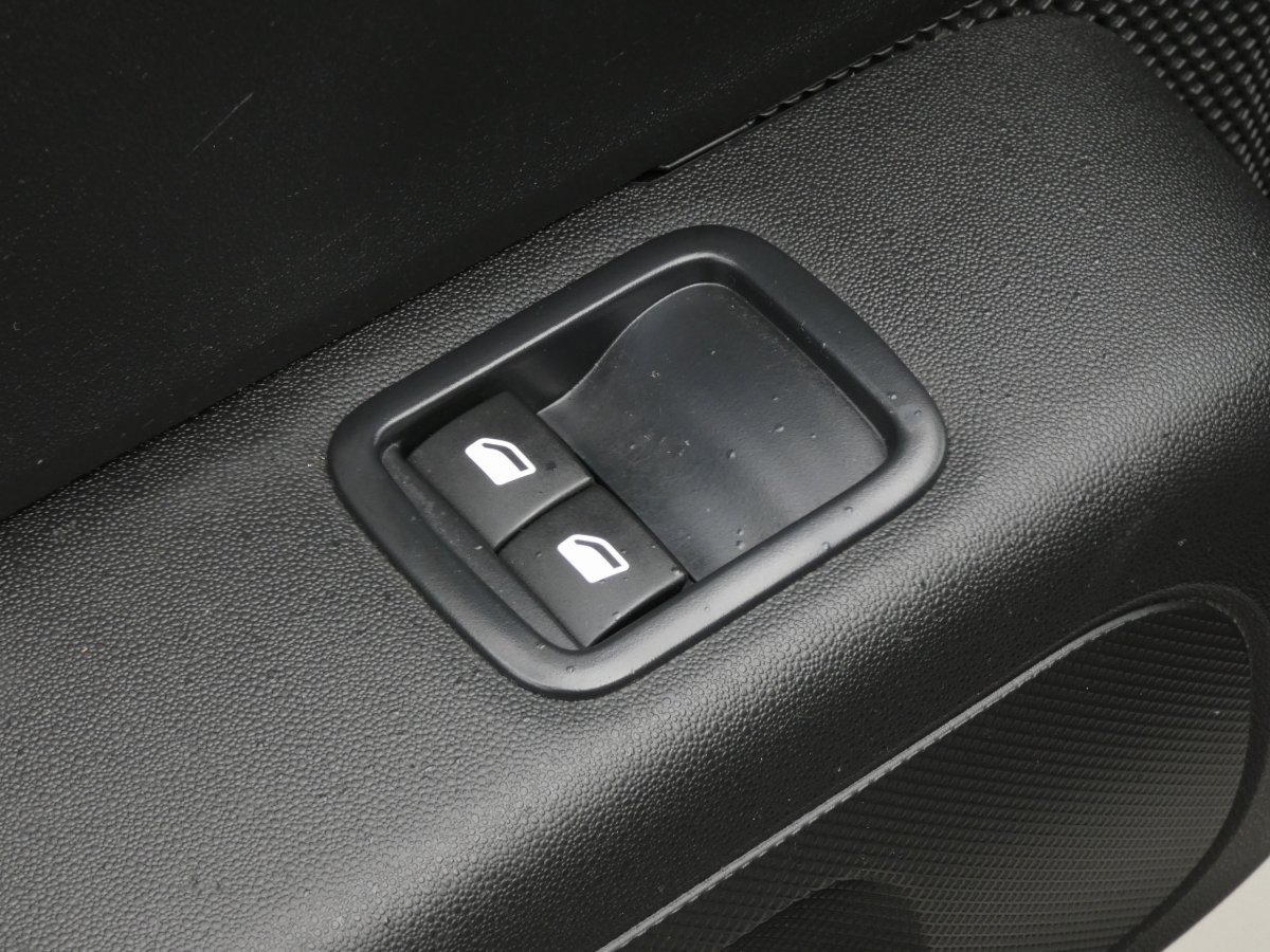 Citroën C3 (3)