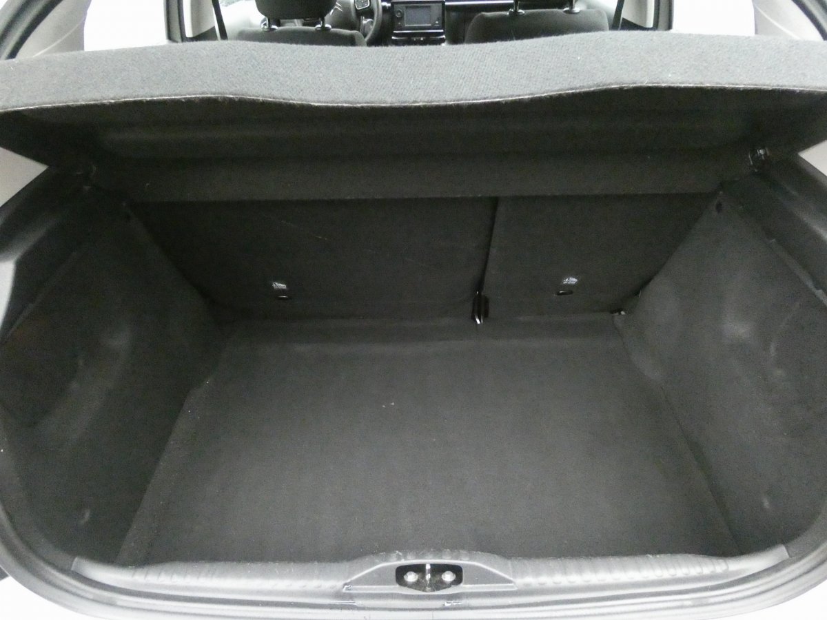 Citroën C3 (3)