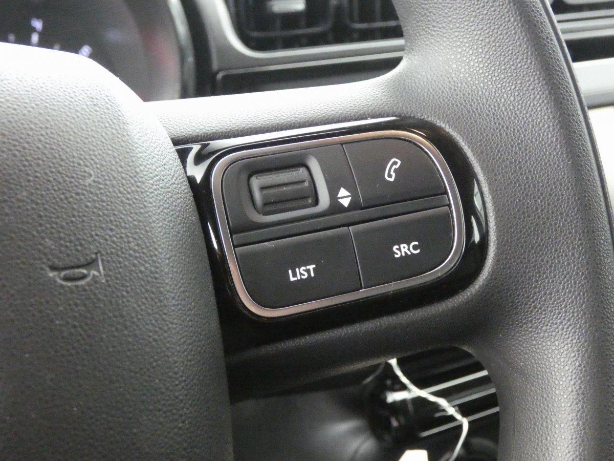 Citroën C3 (3)