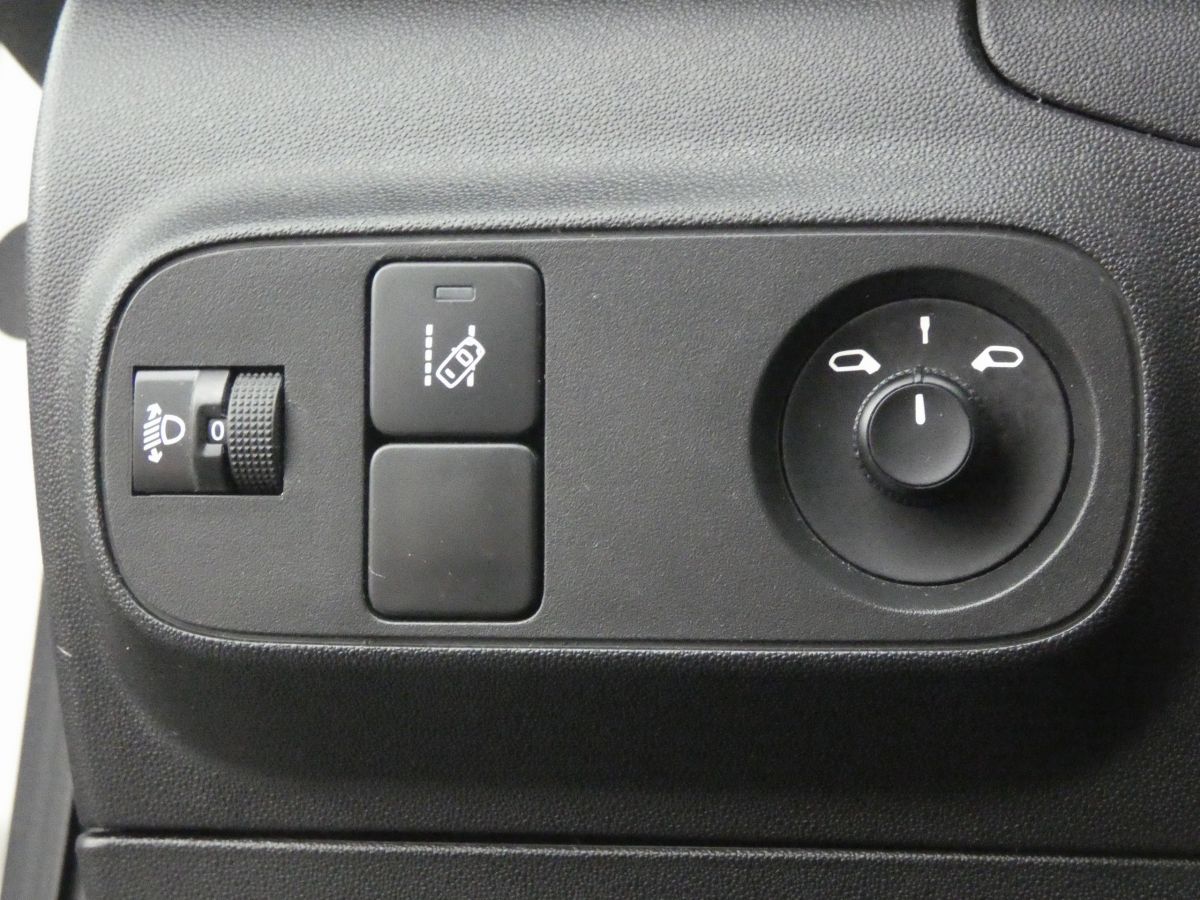 Citroën C3 (3)