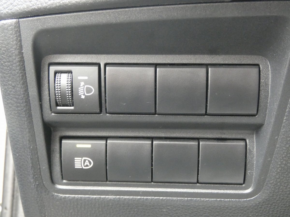 Toyota Yaris Cross Hybride